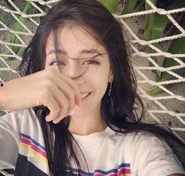 阿楠服饰爆料视频大全,时尚潮流尽收眼底 第2张 阿楠服饰爆料视频大全,时尚潮流尽收眼底 第2张