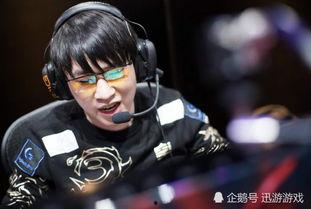 联盟最新爆料小虎是谁,神秘角色“小虎”身份揭晓,真相令人震惊! 第2张 联盟最新爆料小虎是谁,神秘角色“小虎”身份揭晓,真相令人震惊! 第2张