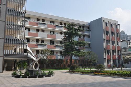 爆料网上海市第二中学视频,独家视频曝光校园风采 第1张 爆料网上海市第二中学视频,独家视频曝光校园风采 第1张