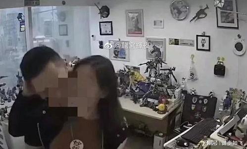 爆料最长能发几分钟视频,爆料视频时长极限,最长可达几分钟? 第2张 爆料最长能发几分钟视频,爆料视频时长极限,最长可达几分钟? 第2张