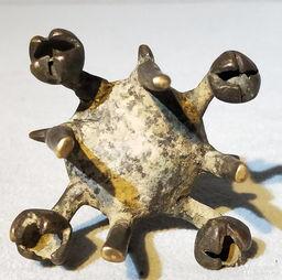 香炉最新爆料文案,揭秘神秘香炉背后的传奇故事 第2张 香炉最新爆料文案,揭秘神秘香炉背后的传奇故事 第2张