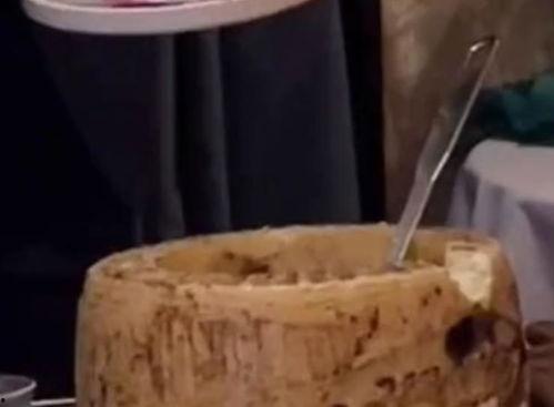 网友爆料网红美食视频,网友爆料背后的美食传奇 第3张 网友爆料网红美食视频,网友爆料背后的美食传奇 第3张