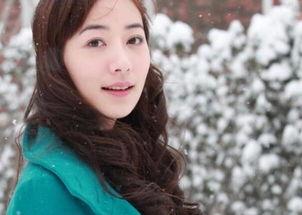 小天后爆料韩雪视频播放,视频播放背后的惊人真相