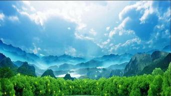 热点爆料 风景视频大全,热点爆料中的风景视频大盘点  第1张