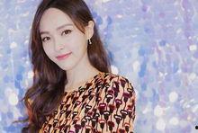 吃瓜星娱乐孟沁,吃瓜星娱乐界的璀璨新星 第1张 吃瓜星娱乐孟沁,吃瓜星娱乐界的璀璨新星 第1张