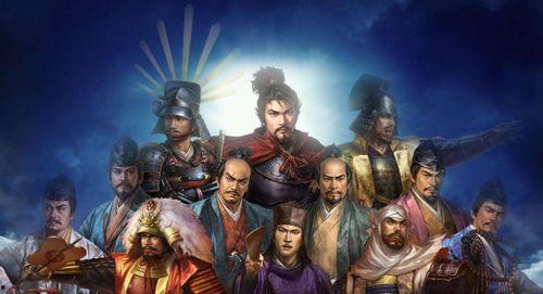 七国神明爆料视频大全下载,揭秘神秘传说背后的真相