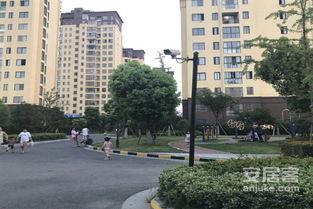 淮安翰林花园最新爆料,揭秘神秘豪宅背后的故事