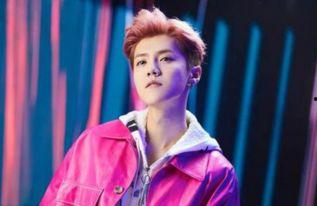 鹿晗爆料汪峰视频播放,视频播放引发热议