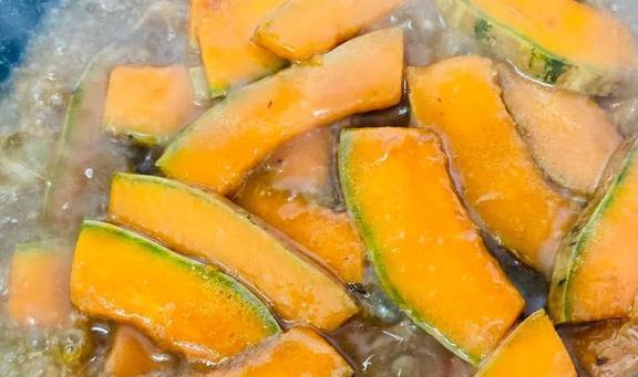 8月娱乐吃瓜,瓜田李下,明星秘闻大揭秘 第2张 8月娱乐吃瓜,瓜田李下,明星秘闻大揭秘 第2张