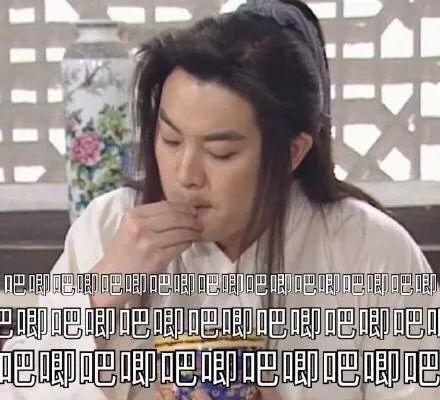 娱乐吃瓜博主,吃瓜博主带你探秘明星幕后故事 第3张 娱乐吃瓜博主,吃瓜博主带你探秘明星幕后故事 第3张