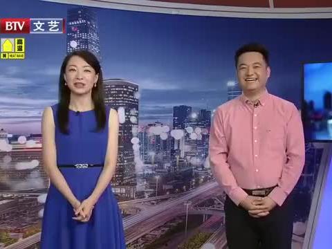 万集科技爆料最新消息视频,揭秘未来智能交通技术革新 第2张 万集科技爆料最新消息视频,揭秘未来智能交通技术革新 第2张