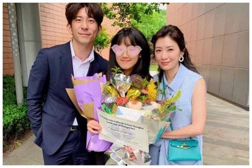 白鹿服装爆料最新视频,揭秘时尚潮流新趋势