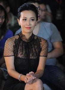 田娃爆料刘嘉玲视频,真相背后引人深思 第2张 田娃爆料刘嘉玲视频,真相背后引人深思 第2张